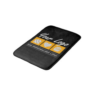 Tapis De Bain Cadeau Personnalisé Pour Hommes Anniversaire Lui P