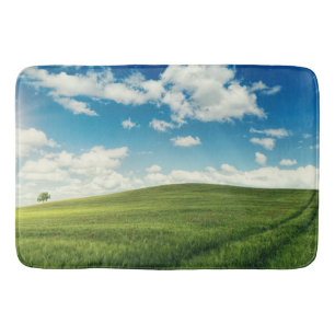 Tapis De Bain Cartes de jeu de terrain