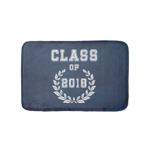 Tapis De Bain Catégorie 2018