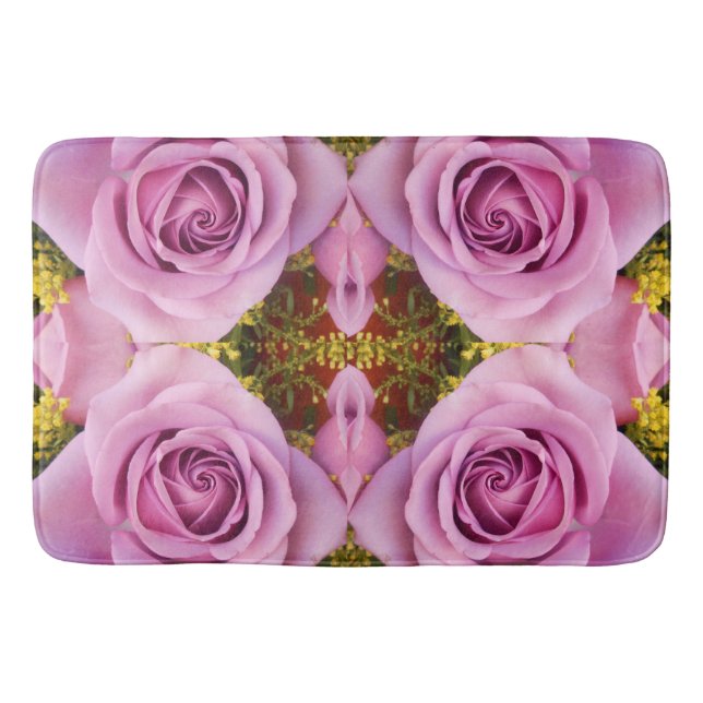 Tapis De Bain Catejne (Devant)