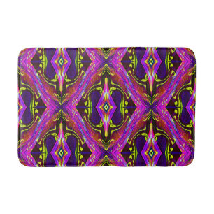 Tapis De Bain Ce 60e sentiment...