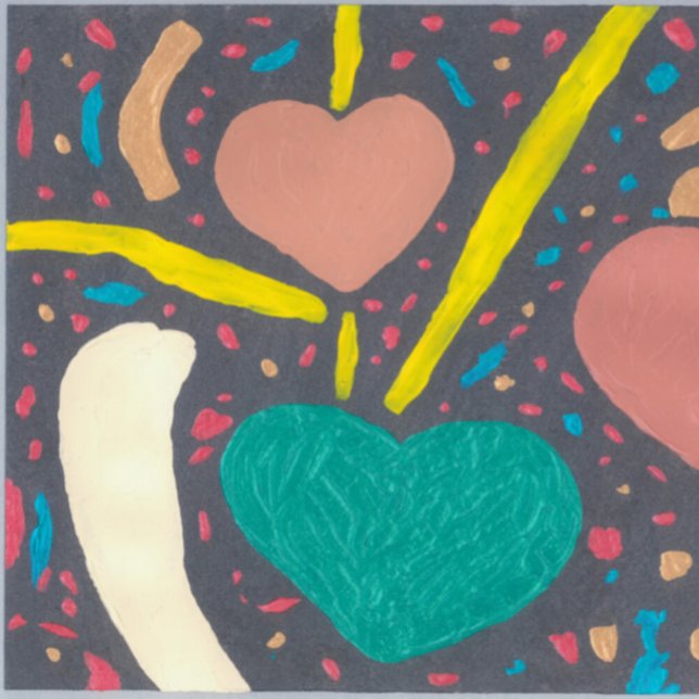 Tapis De Bain Célébrez l'amour du bain de Mat (Créateur téléchargé)