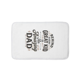 Tapis De Bain Citation drôle Ukulele T-Shirt gravure vintage (3)