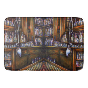 Tapis De Bain Compris implicitement