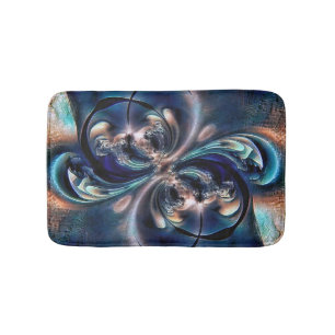 Tapis De Bain Conception
