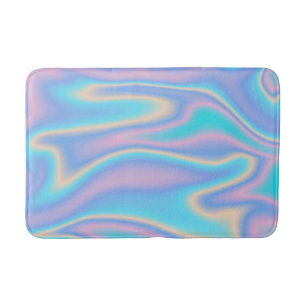 Tapis De Bain Conception olographe