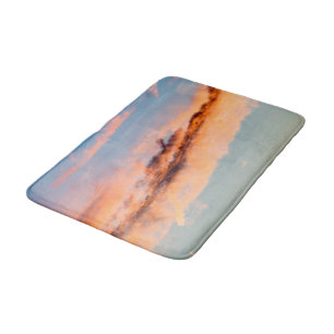 Tapis De Bain consommation d'attraction