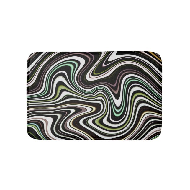 TAPIS DE BAIN COOL (Devant)