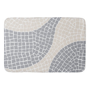 Tapis De Bain Copacabana