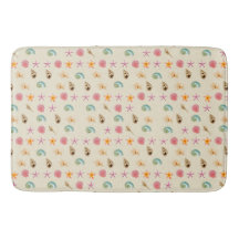 Coquillages et Plumeria