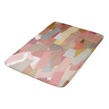 Corail Blocks