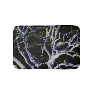 Tapis De Bain Côté foncé 5 bma