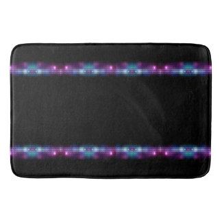 Tapis De Bain Couleurs des styles classiques