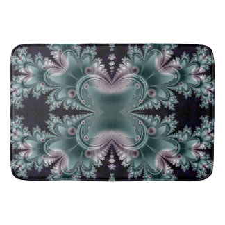 Tapis De Bain Couleurs des styles classiques