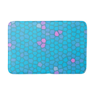 Tapis De Bain Cracker