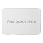 Créez votre  paillasson