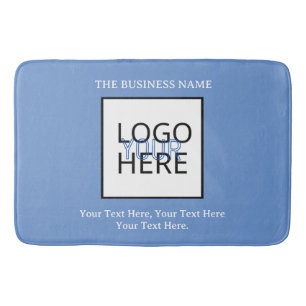 Tapis De Bain Créez votre propre