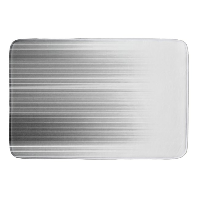 Tapis De Bain Créez votre propre personnalisation (Devant)