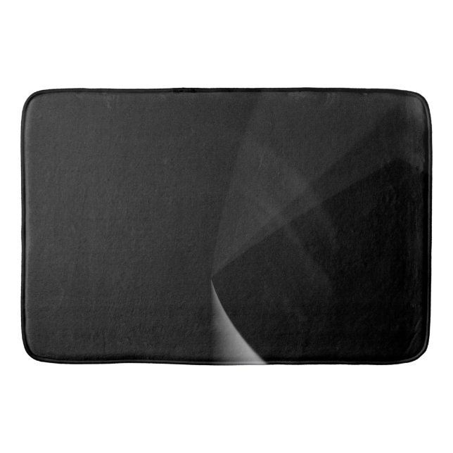 Tapis De Bain Créez votre propre personnalisation personnalisée (Devant)