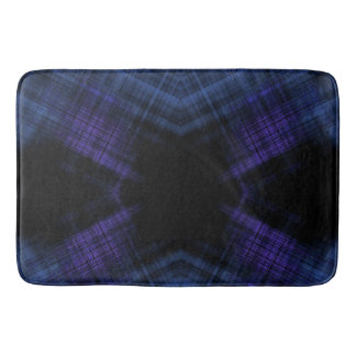 Tapis De Bain Créez votre propre personnalisation personnalisée