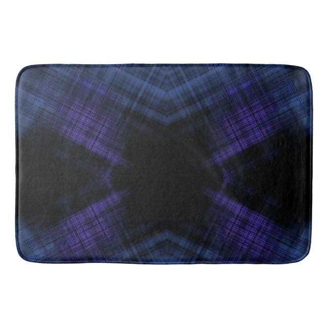 Tapis De Bain Créez votre propre personnalisation personnalisée (Devant)