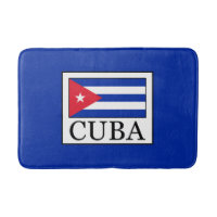 Cuba