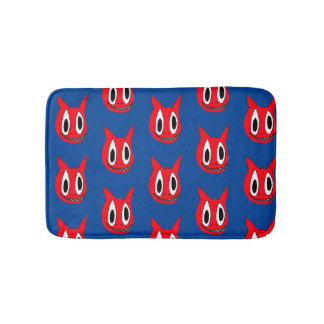 Tapis De Bain cucui
