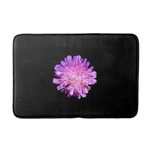 Tapis de bain de terrain