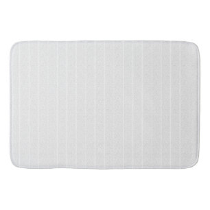 Tapis De Bain Décor, poussière d'étoile