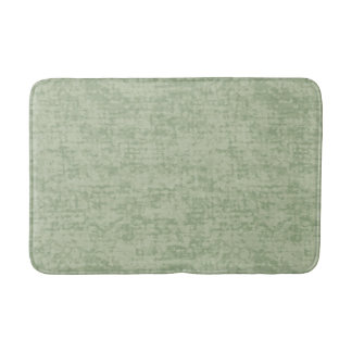 Tapis De Bain Dérive d'Eucalyptus