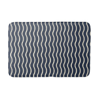 Tapis De Bain Dérive en haute mer
