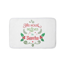 Devis de Noël drôle modifiable