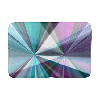 Tapis De Bain Dimensions....