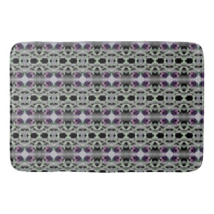 Tapis De Bain Dog Mat pour votre voiture