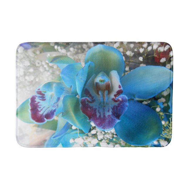 Tapis De Bain Donella (Devant)