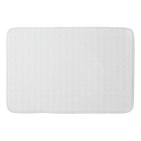 Dot, Dove Grey