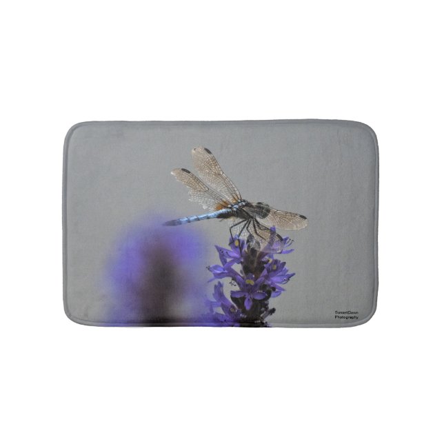 Tapis De Bain Dragonard (Devant)