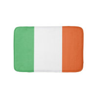 Drapeau de l'Irlande