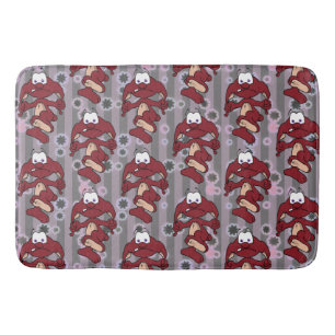Tapis De Bain Dweeblinks
