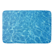 Eau Turquoise