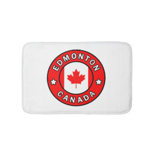 Tapis De Bain Edmonton Canada
