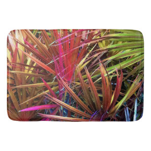 Tapis De Bain Émeute Palmetto