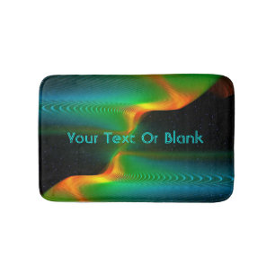 Tapis De Bain Entangage quantique