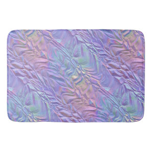 Tapis De Bain fantastica horizon :