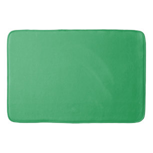 Tapis De Bain Ferne, Vert grenouille, Gulf Stream,