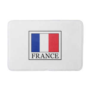Tapis De Bain France