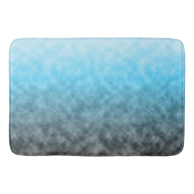 Tapis De Bain Frostline Horizon (Devant)