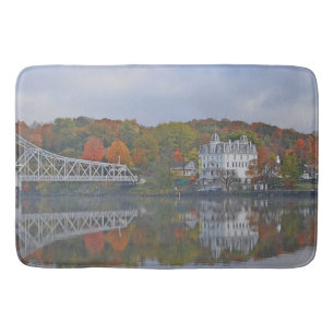 Tapis De Bain Goodspeed Opera House Bath Mat