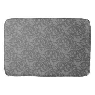 Tapis De Bain Grâce