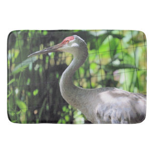 Tapis De Bain Graine de Sandhill